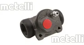 cylinderek-ham-renault-clio-90-98-lewy-04-0589-met