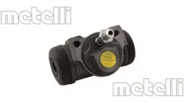 cylinderek-ham-nissan-patrol-95-04-0687-met