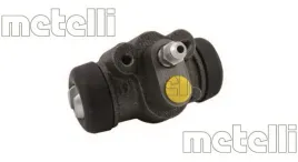cylinderek-ham-suzuki-vitara-98-lewy-04-0516-met