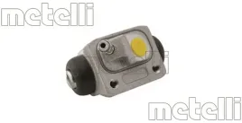 cylinderek-ham-suzuki-swift-89-01-prawy-04-0681-met