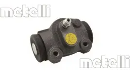 cylinderek-ham-suzuki-vitara-88-98-04-0691-met