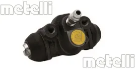 cylinderek-ham-mazda-121-87-96-04-0514-met