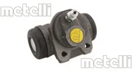 cylinderek-ham-renault-twingo-i-96-04-0601-met