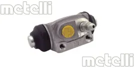 cylinderek-ham-honda-hyundai-kia-rover-04-0708-met