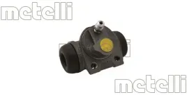 cylinderek-ham-renault-clio-ii-98-abs-04-0743-met