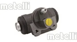 cylinderek-ham-ford-transit-91-00-04-0618-met
