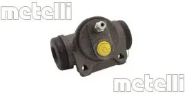 cylinderek-ham-citroen-xsara-kombi-98-05-04-0747-met
