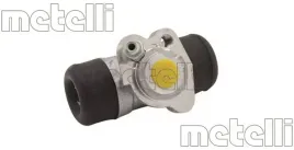 cylinderek-ham-toyota-yaris-99-05-lewy-04-0805-met