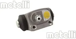 cylinderek-ham-hyundai-lantra-00-lewy-04-0656-met