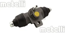 cylinderek-ham-vw-t4-90-03-04-0661-met
