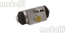 cylinderek-ham-mercedes-a-w168-97-00-04-0745-met