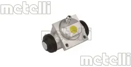 cylinderek-ham-renault-kangoo-97-07-04-0758-met