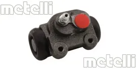 cylinderek-ham-citroen-c3-02-prawy-04-0810-met