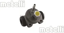 cylinderek-ham-db-407d-410-8-04-0748-metelli