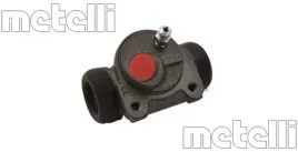 cylinderek-ham-peugeot-406-95-lewy-abs-04-0672-met