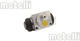 cylinderek-ham-fiat-idea-04-04-0812-met