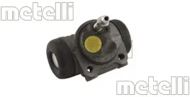 cylinderek-ham-smart-99-07-prawy-tyl-04-0788-met
