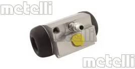 cylinderek-ham-fiat-palio-96-04-0811-met