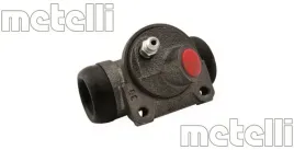 cylinderek-ham-peugeot-406-95-prawy-abs-04-0673-met