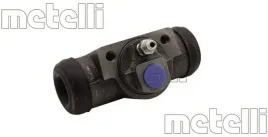 cylinderek-ham-chrysler-voyager-95-01-04-0849-met