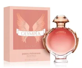 paco-rabanne-olympea-legend-woda-perfumowana-80-ml