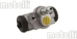 cylinderek-ham-suzuki-alto-iii-lewy-04-0778-met