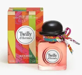 hermes-twilly-d-hermes-woda-perfumowana-85ml