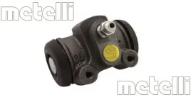 cylinderek-ham-nissan-terrano-ii-96-99-04-0866-met