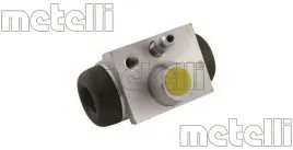 cylinderek-ham-toyota-yaris-99-05-abs-04-0882-met