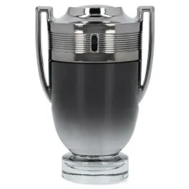 paco-rabanne-invictus-intense-woda-toaletowa-100-ml
