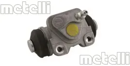 cylinderek-ham-toyota-carina-e-97-prawy-04-0888-met