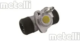 cylinderek-ham-toyota-yaris-99-prawy-04-0895-met