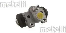 cylinderek-ham-honda-crv-i-99-02-prawy-04-0910-met