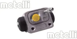 cylinderek-ham-suzuki-swift-89-01-lewy-04-0682-met