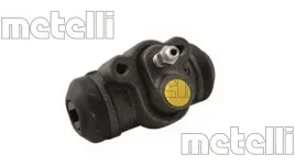 cylinderek-ham-grand-vitara-98-lewy-04-0921-met