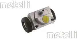 cylinderek-ham-ford-fiesta-95-04-0893-met
