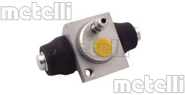 cylinderek-ham-opel-astra-g-12-98-alu-04-0677-met