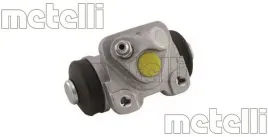 cylinderek-ham-toyota-corolla-00-lewy-04-0913-met