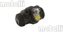 cylinderek-ham-suzuki-vitara-98-lewy-04-0739-met
