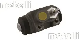 cylinderek-ham-hyundai-h1-98-abs-prawy-04-0923-met