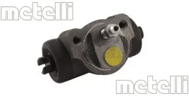 cylinderek-ham-subaru-impreza-93-00-04-0929-met