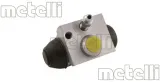 cylinderek-ham-04-0939-met