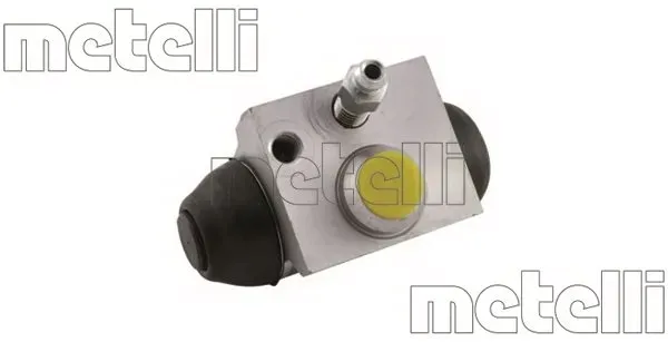 cylinderek-ham-04-0939-met