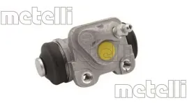 cylinderek-ham-toyota-avensis-03-prawy-04-0802-met
