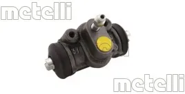 cylinderek-ham-mazda-323-94-01-abs-04-0930-met