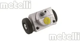 cylinderek-ham-ford-focus-04-04-0949-met