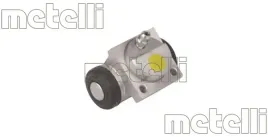 cylinderek-ham-renault-kangoo-97-07-04-0759-met