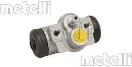 cylinderek-ham-suzuki-wagon-r-03-04-0825-met