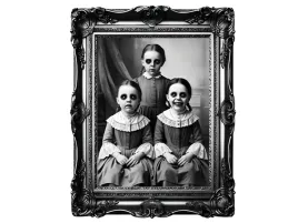 obraz-z-duchami-na-halloween-1-szt