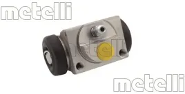 cylinderek-ham-ford-fiesta-00-08-04-0829-met